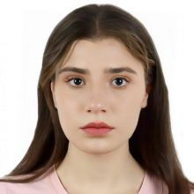 Meline Mkrtchyan