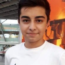 Stepan Stepanyan