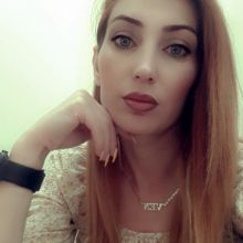 Վեներա Ամիրջանյան