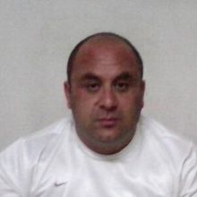 Artur Melkonyan