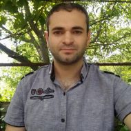 Erik  Danelyan