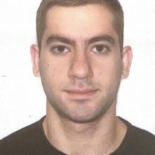 Harutyun Manukyan