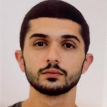 Arman Margaryan