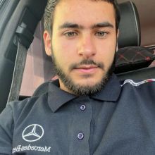 Arman Qerobyan