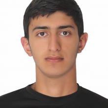 Հրայր Հակոբյան