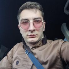 Սևադա Կլեկչյան