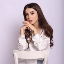 Վարսիկ Սարգսյան