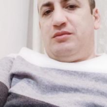 Տիգրան Ասատրյան