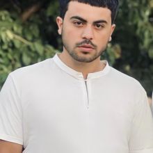 Erik Ghazaryan