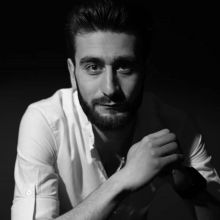 Azat Vardanyan