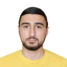 Էրիկ Հովհաննիսյան