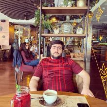 Virab Petrosyan