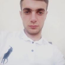 Նարեկ Աբրահամյան