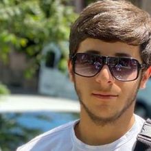 Armen Xojayan