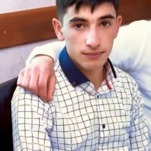Նարեկ Գաբրիելյան