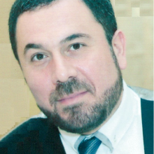 Karen Khachatryan