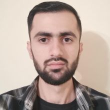 Վոլոդյա Ղազարյան