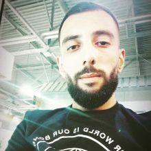Artak Muradyan