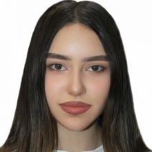Lilit Ghukasyan