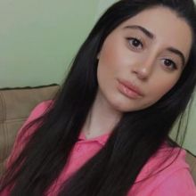 Liana Haroyan