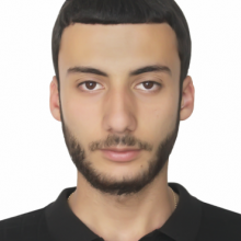 Ռազմիկ Դավթյան