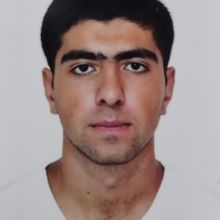 Դավթյան Վազգեն