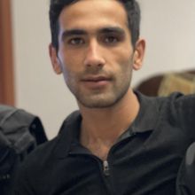 Hayk Petrosyan