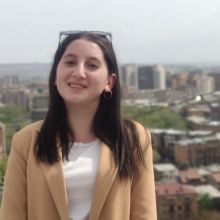 Ոսկեհատ
