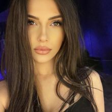 Khachatryan Lara