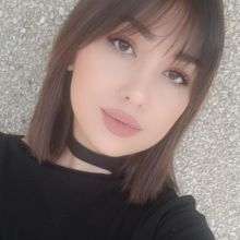 Alvard Araqelyan