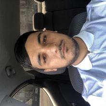 Vardanyan Denis