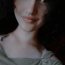 Անի Գալստյան