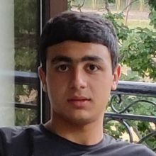 Artur Sargsyan