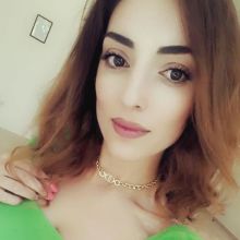 Sirun Arakelyan