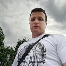 Artur Minasyan