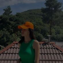 Սյուէ Բաբայան