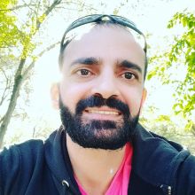 Arman Yeremyan