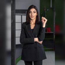 Varduhi Hambardzumyan