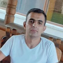 Գեյման Սարգսյան