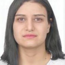 Արփինե