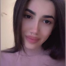 Tamara Mkrtchyan