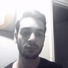 Vahan Israyelyan