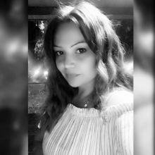 Gayane Vahanyan