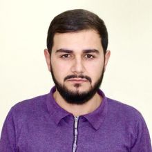 Իշխան Երանոսյան Արմենի