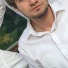 PAYLAK PETROSYAN
