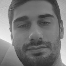 Դավիթ Մելքոնյան