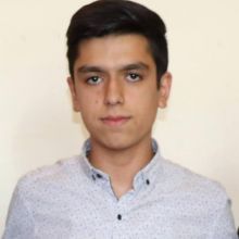 Վահե Հակոբյան