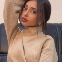 Greta Ghazaryan