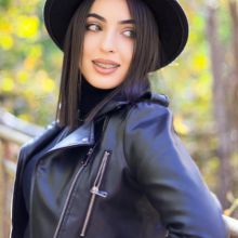 Ժաննա