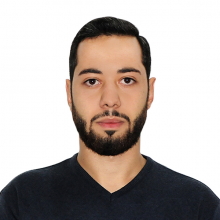 Hayk Minasyan